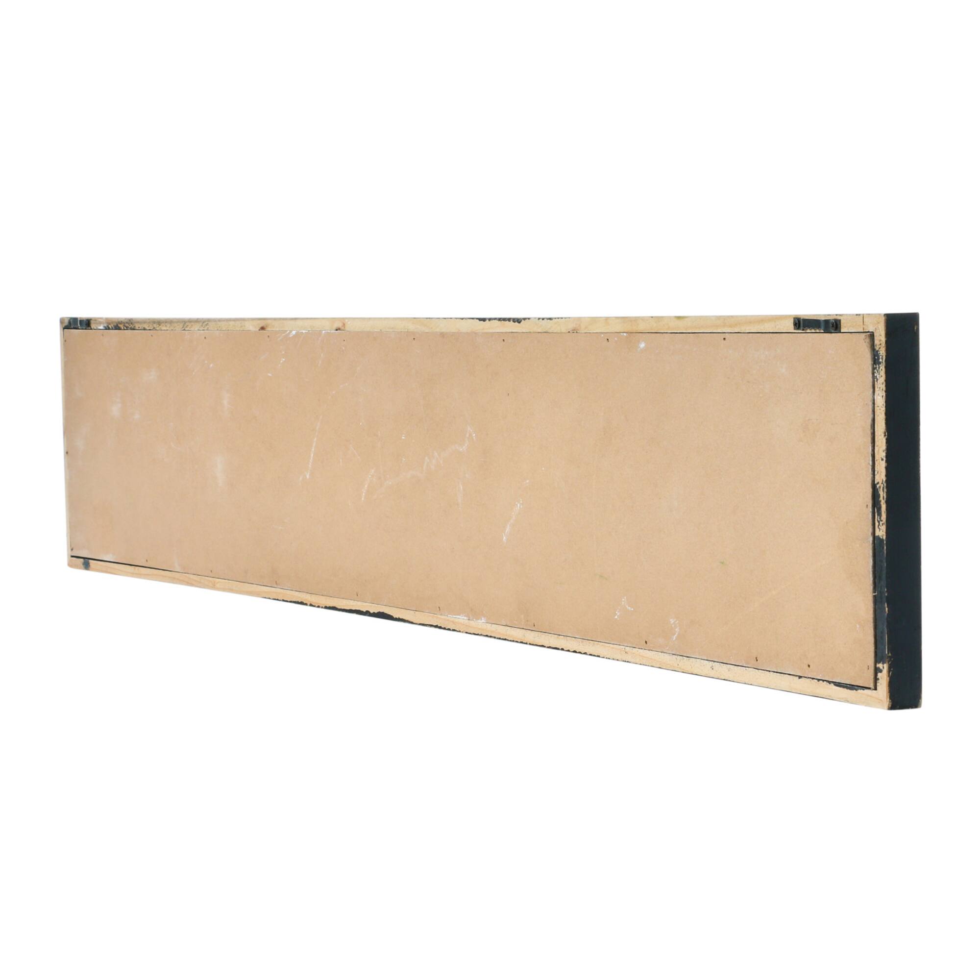 Hello Honey® Wash Your Hands Wall Décor Sign